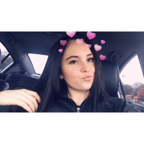 kimberlyer1217